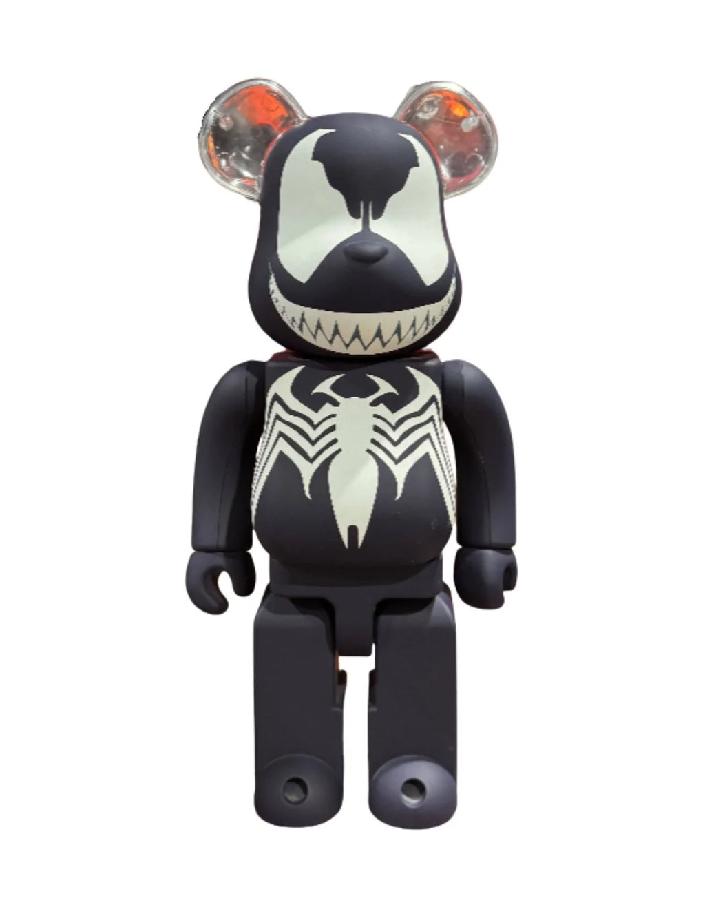Puppets 11
