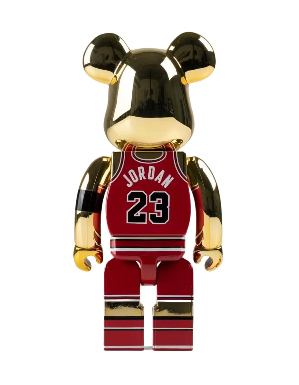 Puppets 12