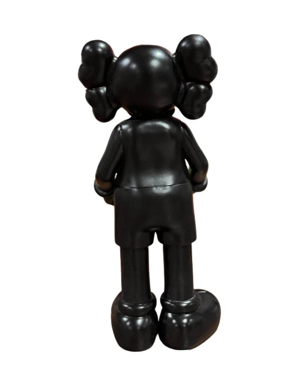 Puppets 8